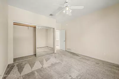 11743 E Limberlost Road, Tucson, AZ 85749 - Photo 35