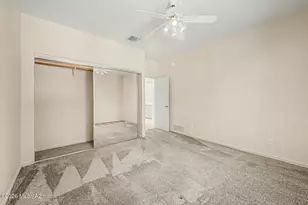11743 E Limberlost Rd, Tucson, AZ 85749 - Photo 35