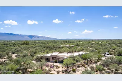 11743 E Limberlost Road, Tucson, AZ 85749 - Photo 39