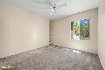 11743 E Limberlost Road, Tucson, AZ 85749 - Photo 29