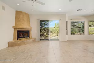 11743 E Limberlost Rd, Tucson, AZ 85749 - Photo 17
