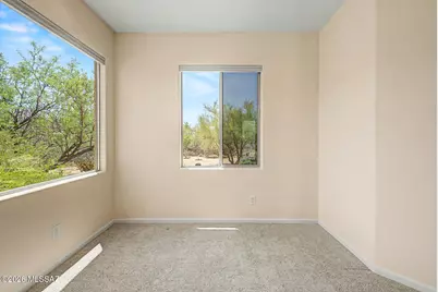 11743 E Limberlost Road, Tucson, AZ 85749 - Photo 21