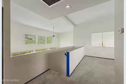 1601 E Big Rock Road, Tucson, AZ 85718 - Photo 23