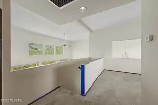 1601 E Big Rock Rd, Tucson, AZ 85718 - Photo 23