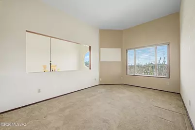 1601 E Big Rock Road, Tucson, AZ 85718 - Photo 25