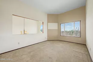 1601 E Big Rock Rd, Tucson, AZ 85718 - Photo 25