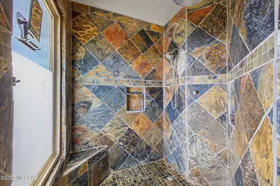1601 E Big Rock Road, Tucson, AZ 85718 - Photo 31