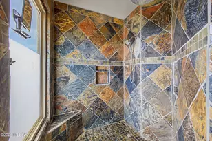 1601 E Big Rock Rd, Tucson, AZ 85718 - Photo 31