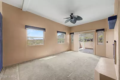 1601 E Big Rock Road, Tucson, AZ 85718 - Photo 27