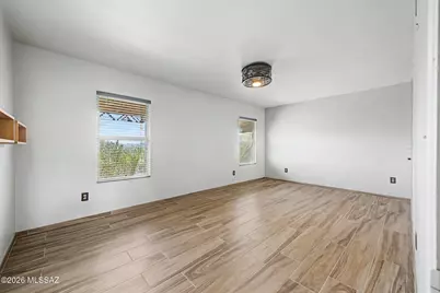 1601 E Big Rock Road, Tucson, AZ 85718 - Photo 33