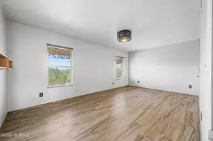 1601 E Big Rock Rd, Tucson, AZ 85718 - Photo 33