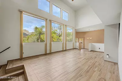 1601 E Big Rock Road, Tucson, AZ 85718 - Photo 11