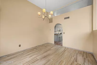 1601 E Big Rock Road, Tucson, AZ 85718 - Photo 17