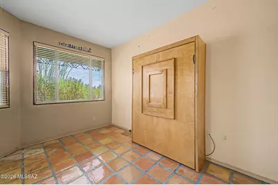 1601 E Big Rock Road, Tucson, AZ 85718 - Photo 35
