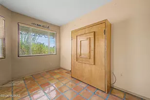 1601 E Big Rock Rd, Tucson, AZ 85718 - Photo 35