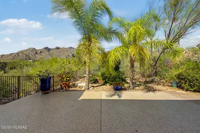1601 E Big Rock Road, Tucson, AZ 85718 - Photo 43