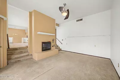 1601 E Big Rock Road, Tucson, AZ 85718 - Photo 15