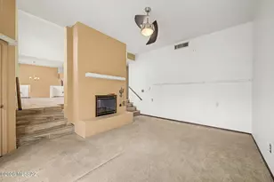 1601 E Big Rock Rd, Tucson, AZ 85718 - Photo 15