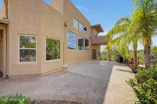 1601 E Big Rock Rd, Tucson, AZ 85718 - Photo 47