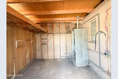 2403 S Holly Stravenue, Tucson, AZ 85713 - Photo 17