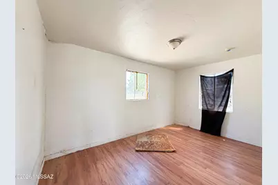 2403 S Holly Stravenue, Tucson, AZ 85713 - Photo 13