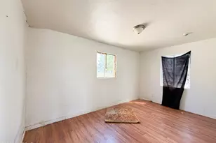 2403 S Holly Stravenue, Tucson, AZ 85713 - Photo 13