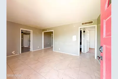 2403 S Holly Stravenue, Tucson, AZ 85713 - Photo 5