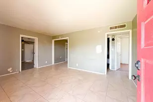 2403 S Holly Stravenue, Tucson, AZ 85713 - Photo 5