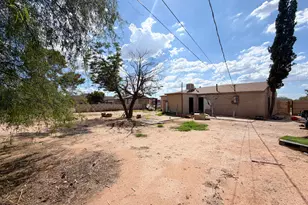 2403 S Holly Stravenue, Tucson, AZ 85713 - Photo 21