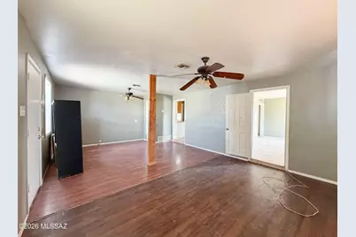 2403 S Holly Stravenue, Tucson, AZ 85713 - Photo 9
