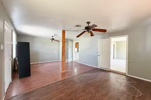 2403 S Holly Stravenue, Tucson, AZ 85713 - Photo 9