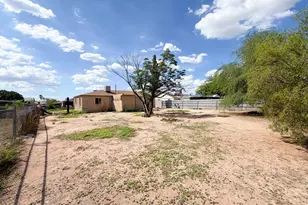 2403 S Holly Stravenue, Tucson, AZ 85713 - Photo 25
