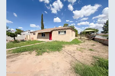 2403 S Holly Stravenue, Tucson, AZ 85713 - Photo 3