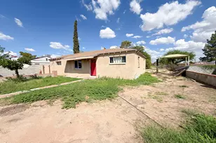 2403 S Holly Stravenue, Tucson, AZ 85713 - Photo 3