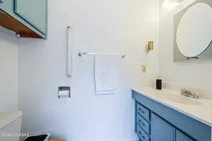 9065 W Canelo Hills Trail, Elgin, AZ 85611 - Photo 11