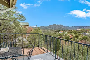 9065 W Canelo Hills Trail, Elgin, AZ 85611 - Photo 21