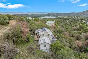9065 W Canelo Hills Trail, Elgin, AZ 85611 - Photo 31