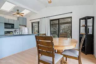 9065 W Canelo Hills Trail, Elgin, AZ 85611 - Photo 7
