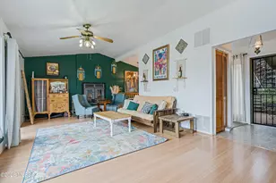 9065 W Canelo Hills Trail, Elgin, AZ 85611 - Photo 3