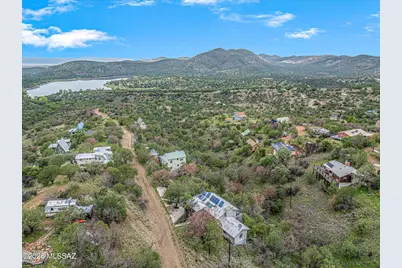9065 W Canelo Hills Trail, Elgin, AZ 85611 - Photo 29
