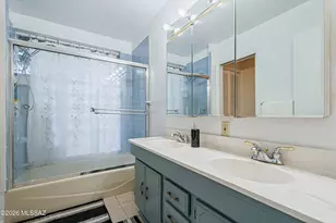 9065 W Canelo Hills Trail, Elgin, AZ 85611 - Photo 19