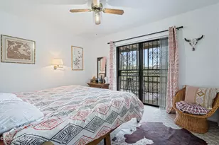 9065 W Canelo Hills Trail, Elgin, AZ 85611 - Photo 17
