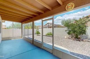 2052 W Silver Honey Pl, Tucson, AZ 85745 - Photo 27