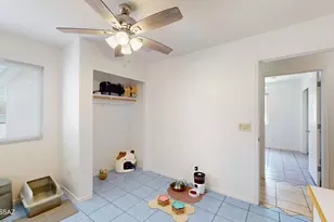 2052 W Silver Honey Pl, Tucson, AZ 85745 - Photo 21