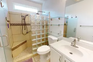 2052 W Silver Honey Pl, Tucson, AZ 85745 - Photo 17
