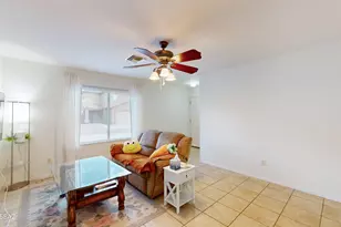 2052 W Silver Honey Pl, Tucson, AZ 85745 - Photo 7