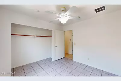 2052 W Silver Honey Place, Tucson, AZ 85745 - Photo 25