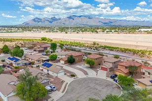 2052 W Silver Honey Pl, Tucson, AZ 85745 - Photo 33