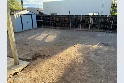 1235 N Euclid Avenue, Tucson, AZ 85719 - Photo 23