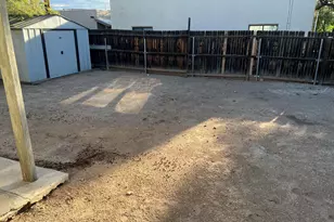 1235 N Euclid Ave, Tucson, AZ 85719 - Photo 23